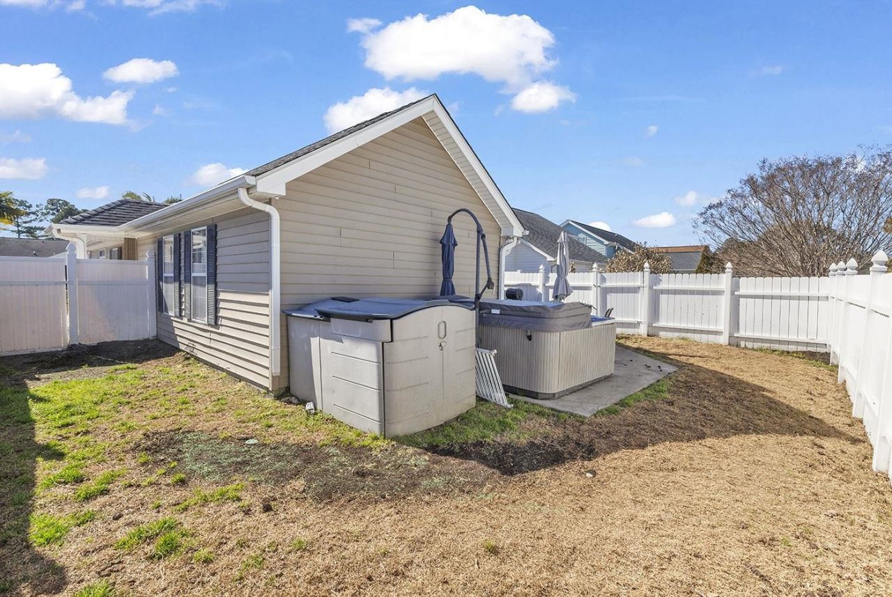 104 Dry Gulley Ln. Photo 30