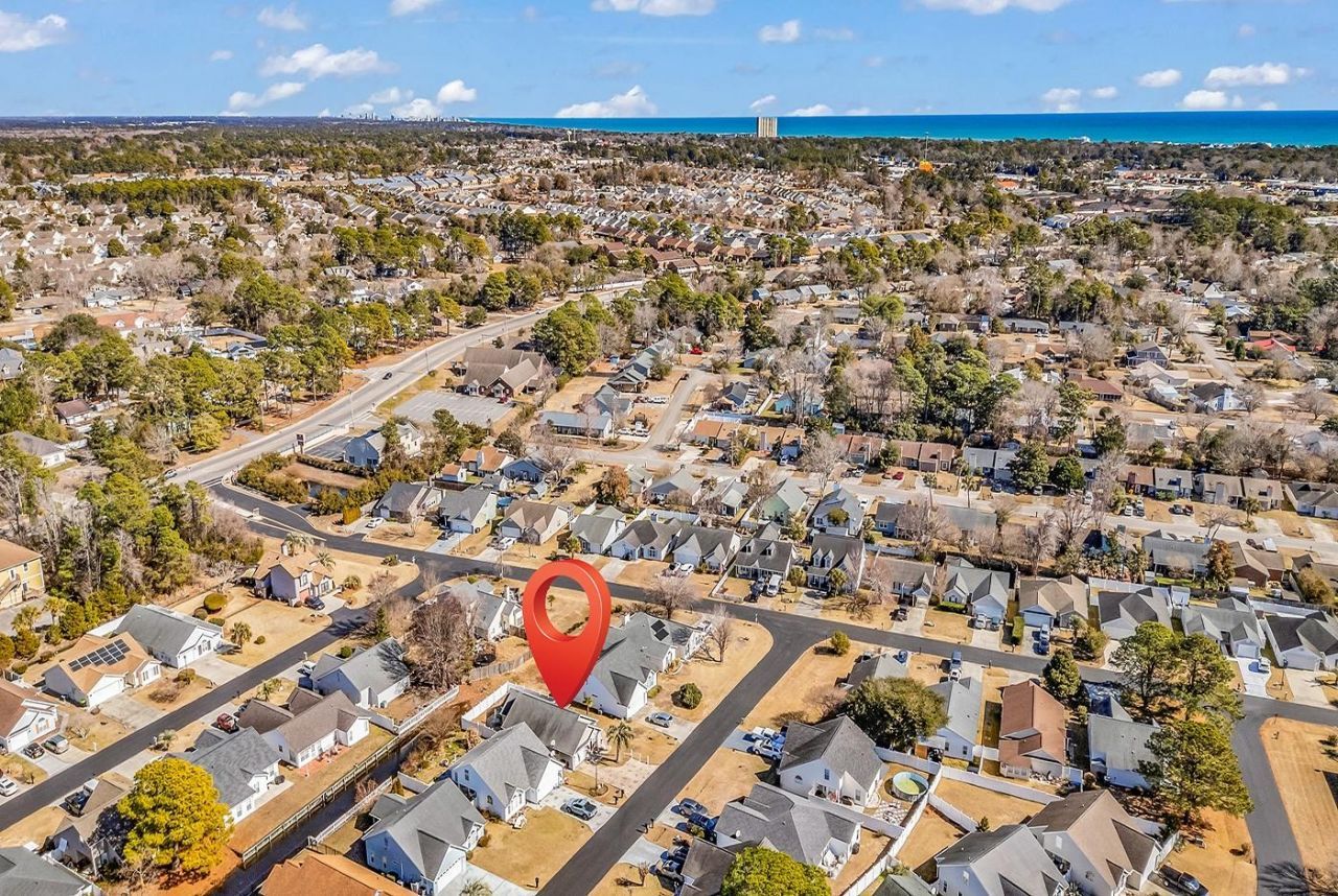 104 Dry Gulley Ln. Photo 31