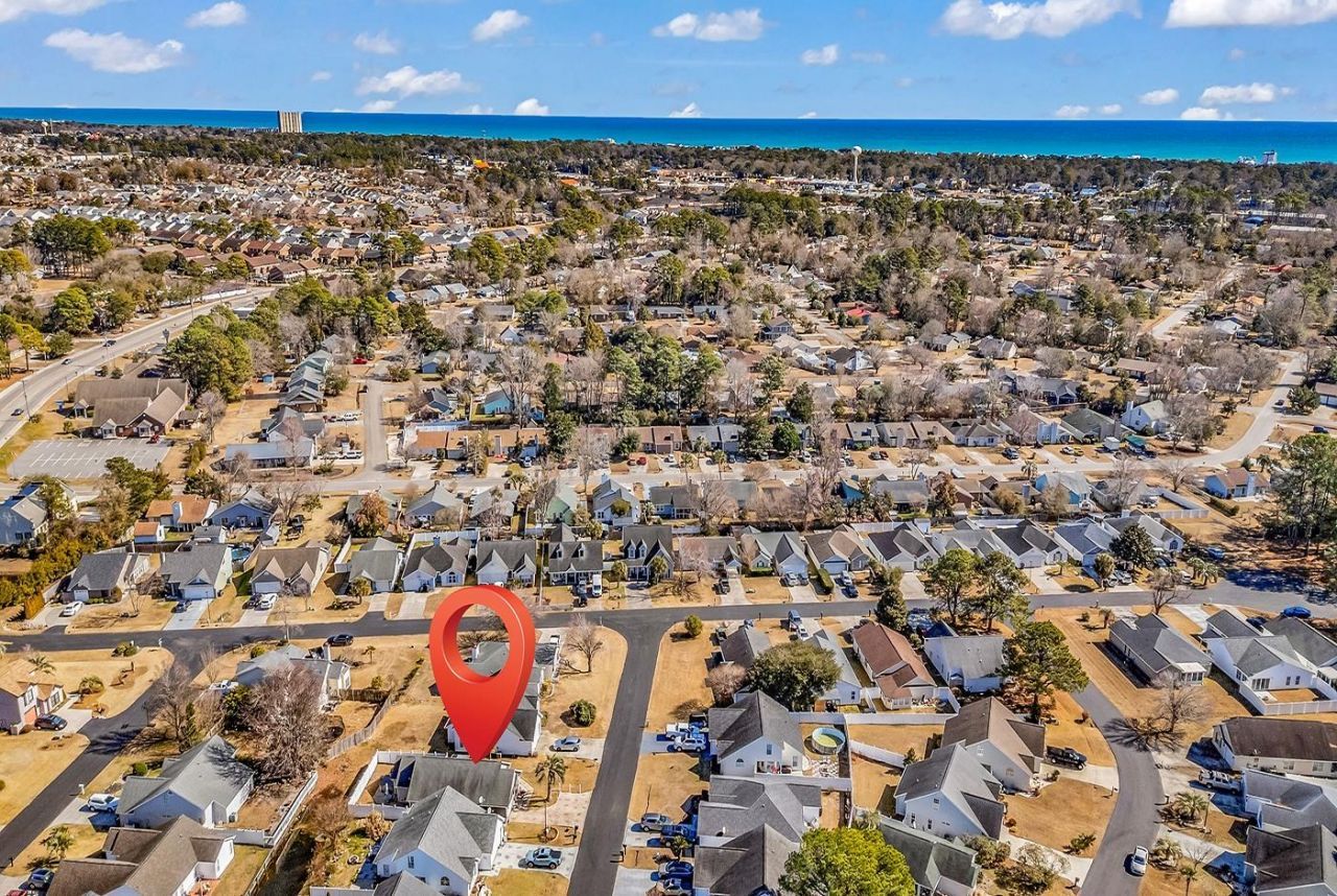 104 Dry Gulley Ln. Photo 32