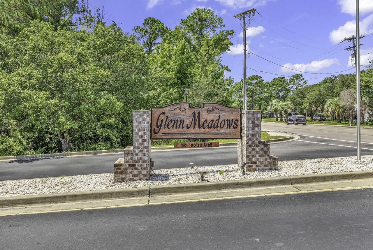 104 Dry Gulley Ln. Photo 33