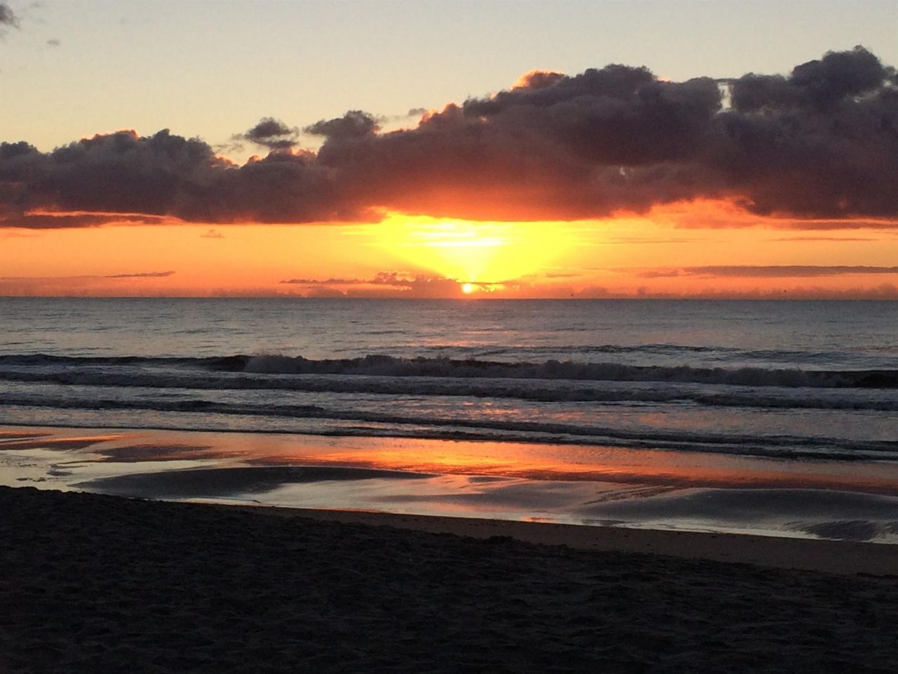 104 Dry Gulley Ln. Photo 38