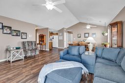 104 Dry Gulley Ln. photo 4