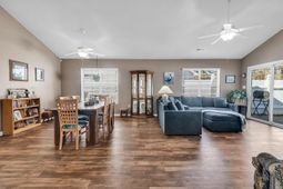 104 Dry Gulley Ln. photo 4