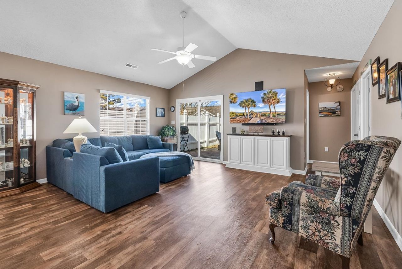 104 Dry Gulley Ln. Photo 6