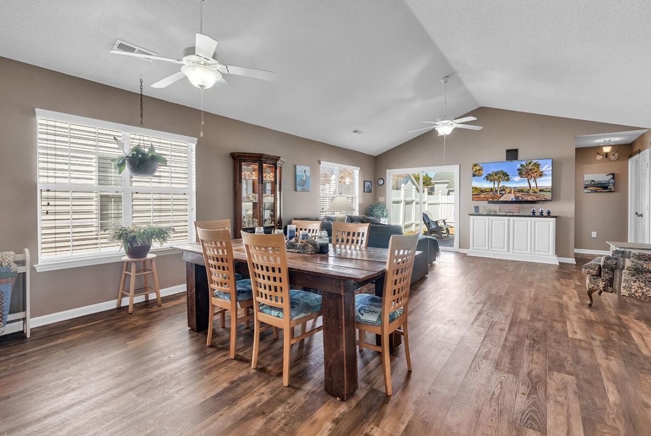 104 Dry Gulley Ln. Photo 7