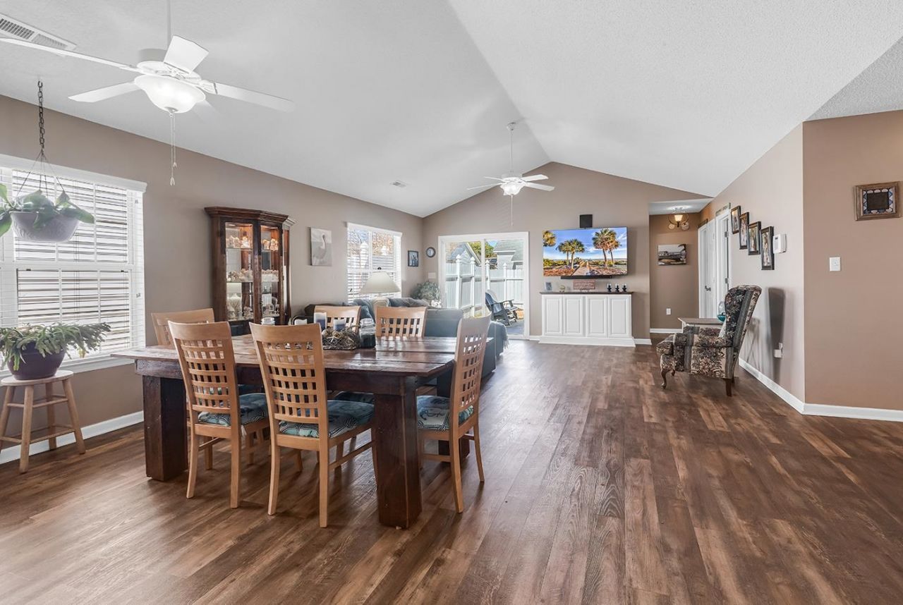 104 Dry Gulley Ln. Photo 8