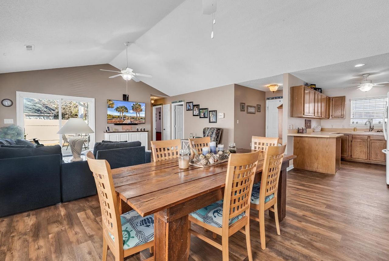 104 Dry Gulley Ln. Photo 9