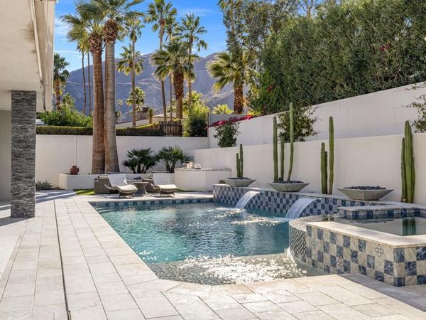 71525 Tangier Road, Rancho Mirage, CA 92270