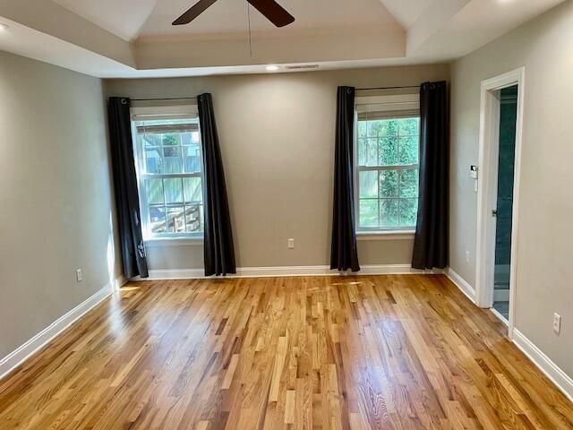 1279 Deep Water Drive Photo 11