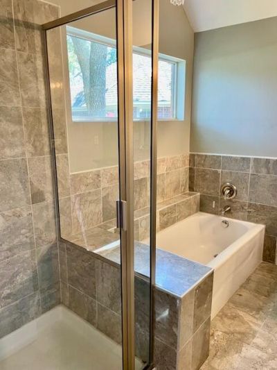 1279 Deep Water Drive Photo 12