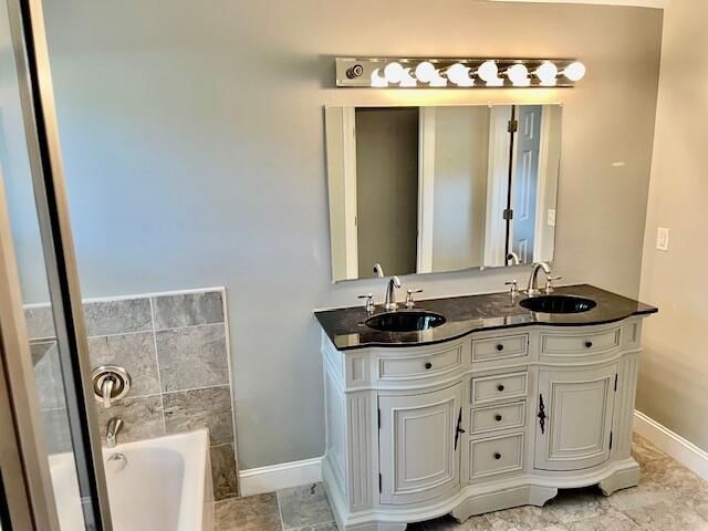 1279 Deep Water Drive Photo 13