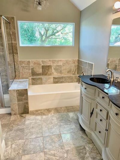 1279 Deep Water Drive Photo 14