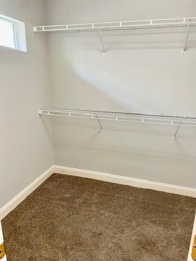 1279 Deep Water Drive Photo 15