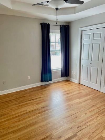 1279 Deep Water Drive Photo 16