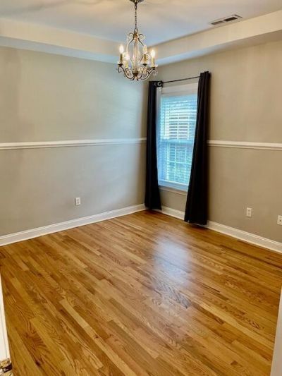 1279 Deep Water Drive Photo 17