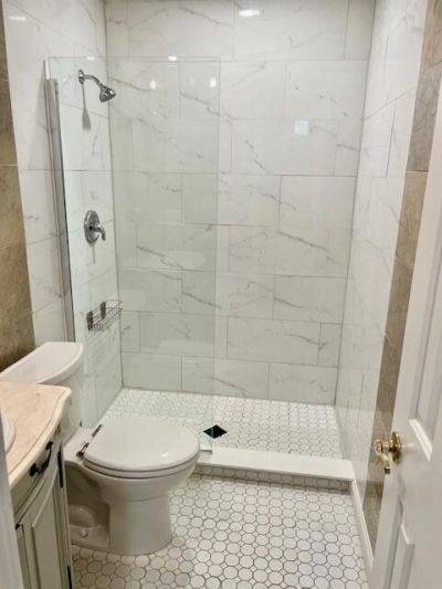 1279 Deep Water Drive Photo 18