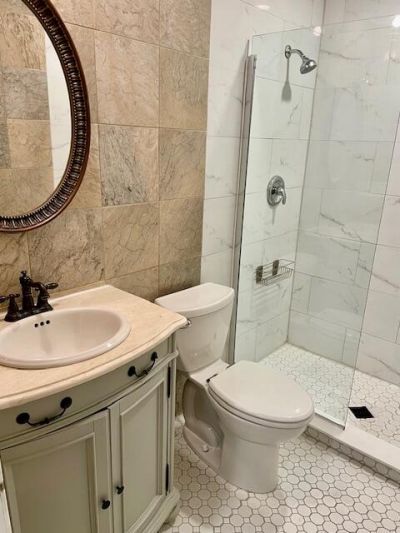 1279 Deep Water Drive Photo 19