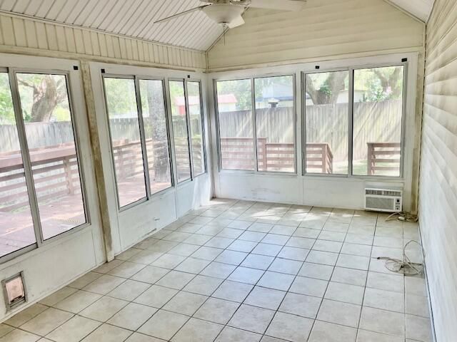 1279 Deep Water Drive Photo 21