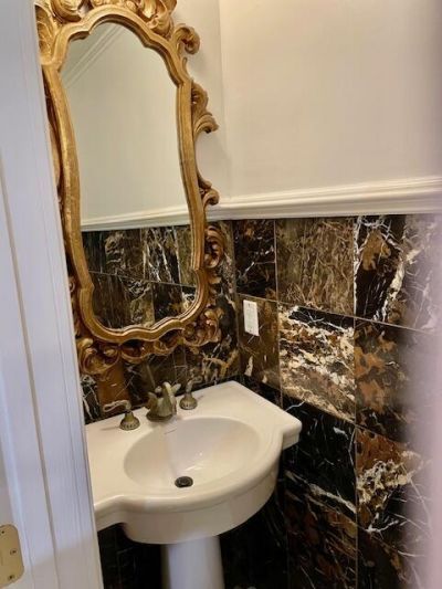 1279 Deep Water Drive Photo 23