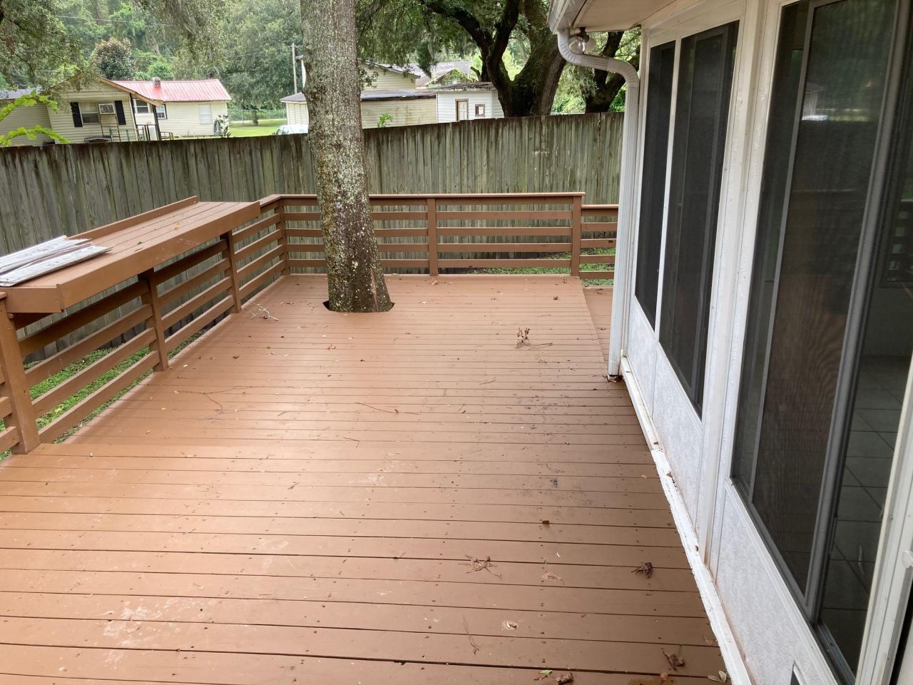 1279 Deep Water Drive Photo 24