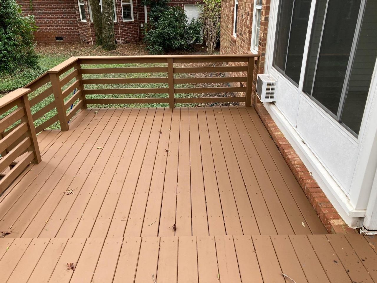 1279 Deep Water Drive Photo 25