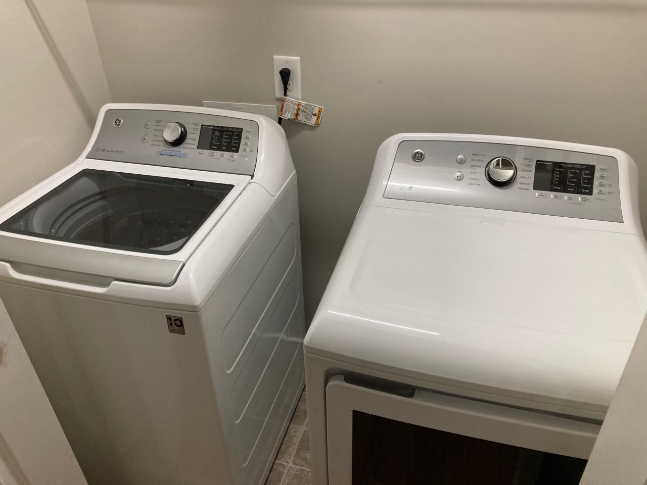 1279 Deep Water Drive Photo 26