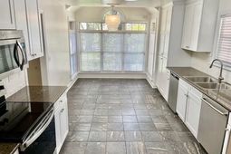 1279 Deep Water Drive photo 4