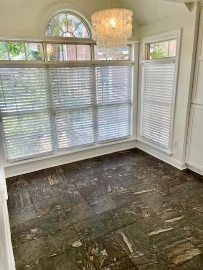 1279 Deep Water Drive Photo 4