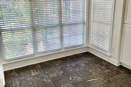 1279 Deep Water Drive photo 4