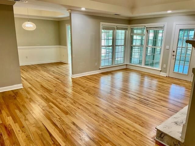 1279 Deep Water Drive Photo 5