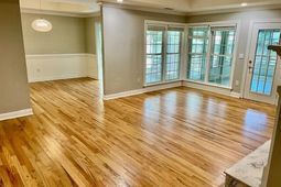 1279 Deep Water Drive photo 4