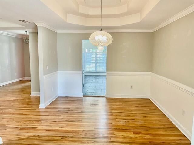 1279 Deep Water Drive Photo 6