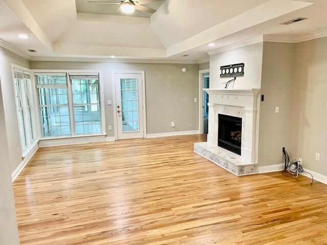 1279 Deep Water Drive Photo 7