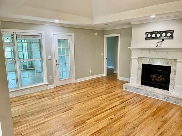 1279 Deep Water Drive Photo 8