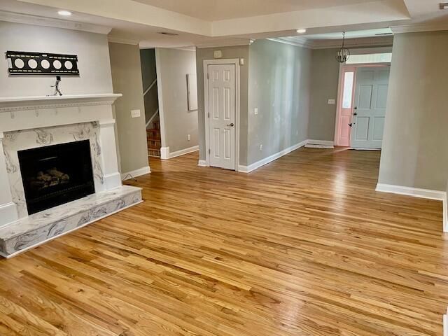 1279 Deep Water Drive Photo 9