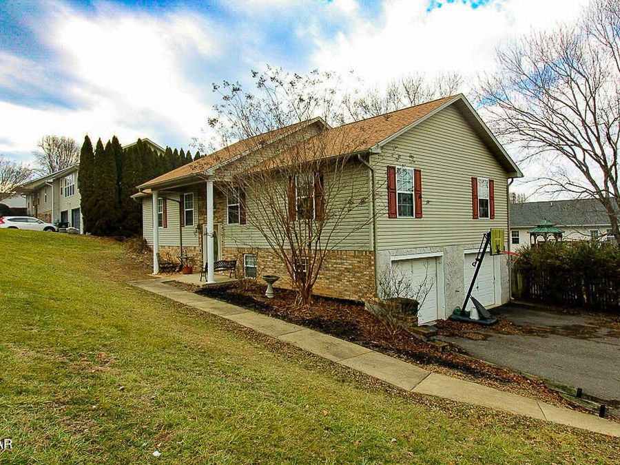 Property Image 39