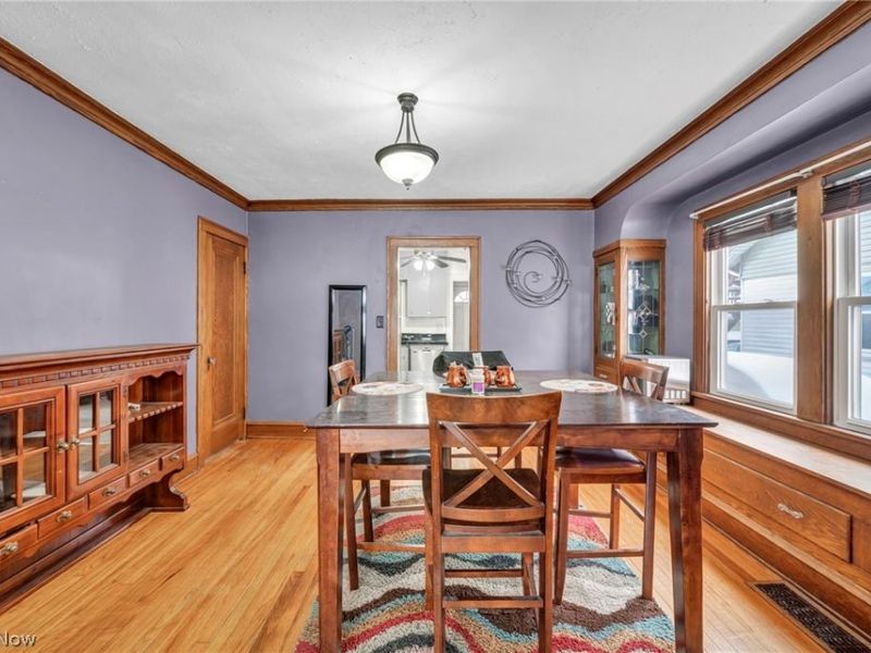 5414 Northcliff Avenue, Cleveland, OH 44144 Photo 14