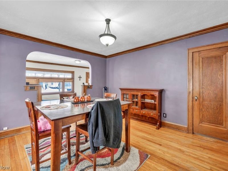 5414 Northcliff Avenue, Cleveland, OH 44144 Photo 16