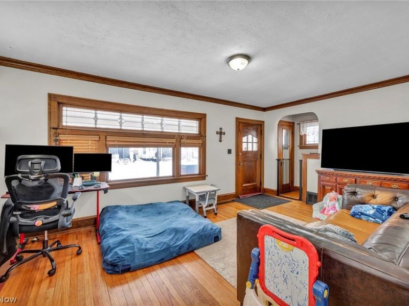 5414 Northcliff Avenue, Cleveland, OH 44144 Photo 17