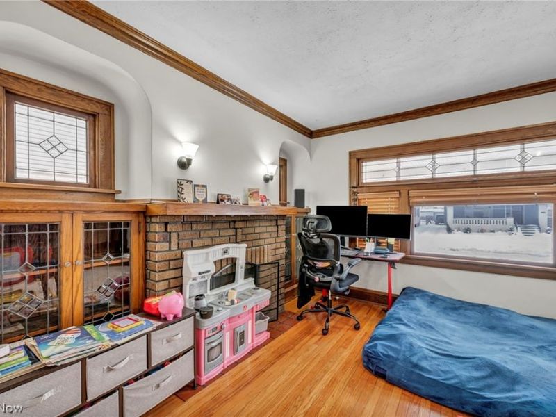 5414 Northcliff Avenue, Cleveland, OH 44144 Photo 18