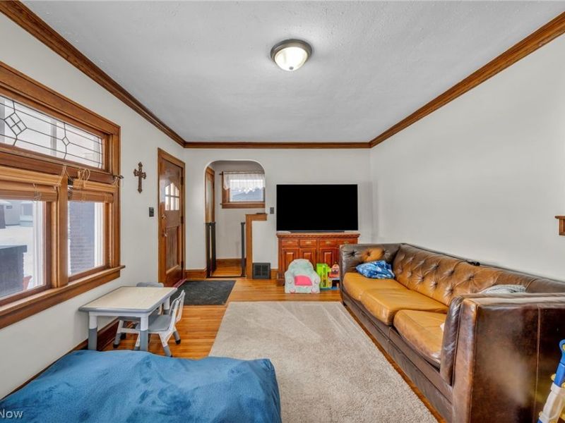 5414 Northcliff Avenue, Cleveland, OH 44144 Photo 19