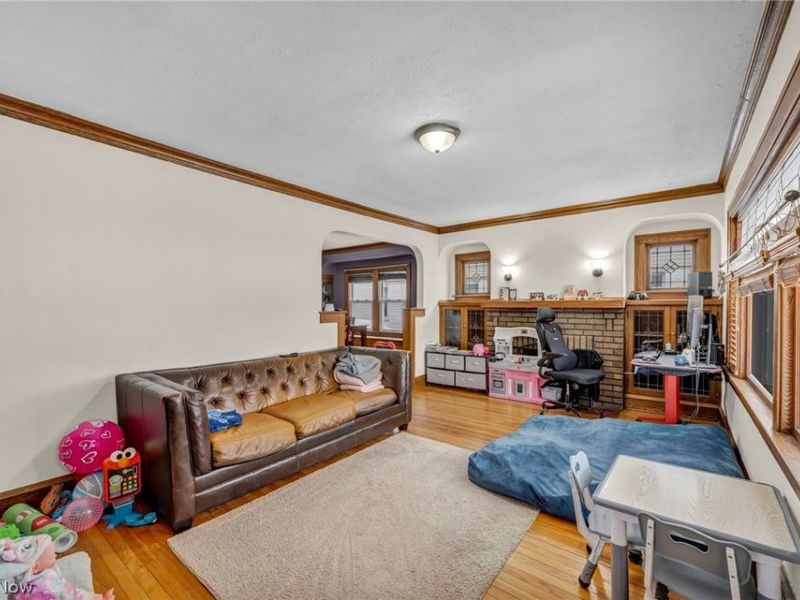 5414 Northcliff Avenue, Cleveland, OH 44144 Photo 20