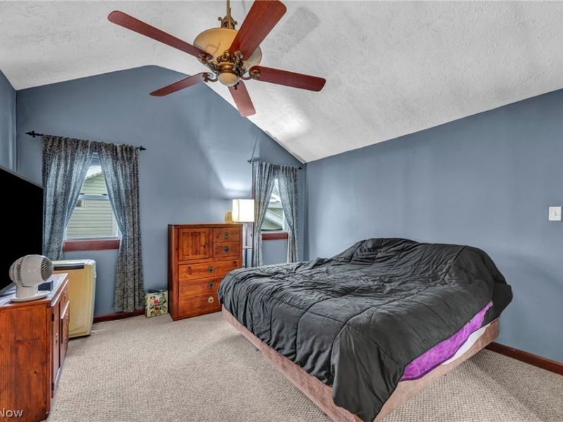 5414 Northcliff Avenue, Cleveland, OH 44144 Photo 23