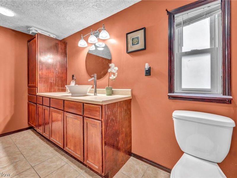 5414 Northcliff Avenue, Cleveland, OH 44144 Photo 26