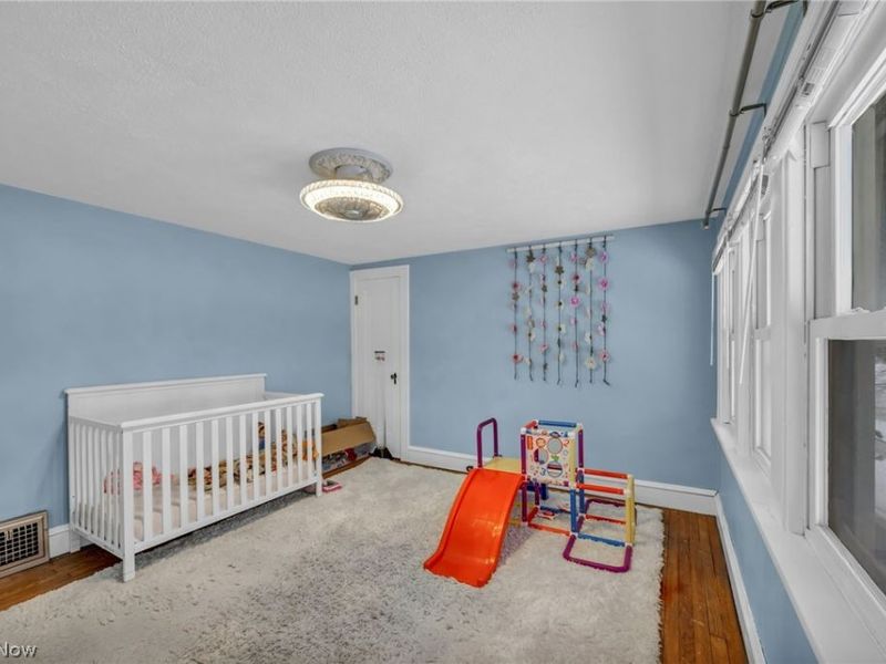 5414 Northcliff Avenue, Cleveland, OH 44144 Photo 27