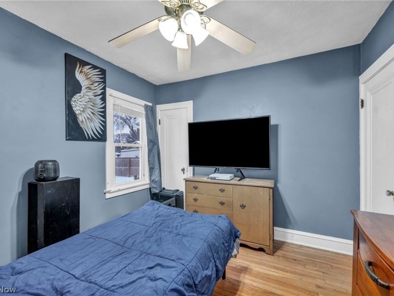 5414 Northcliff Avenue, Cleveland, OH 44144 Photo 29