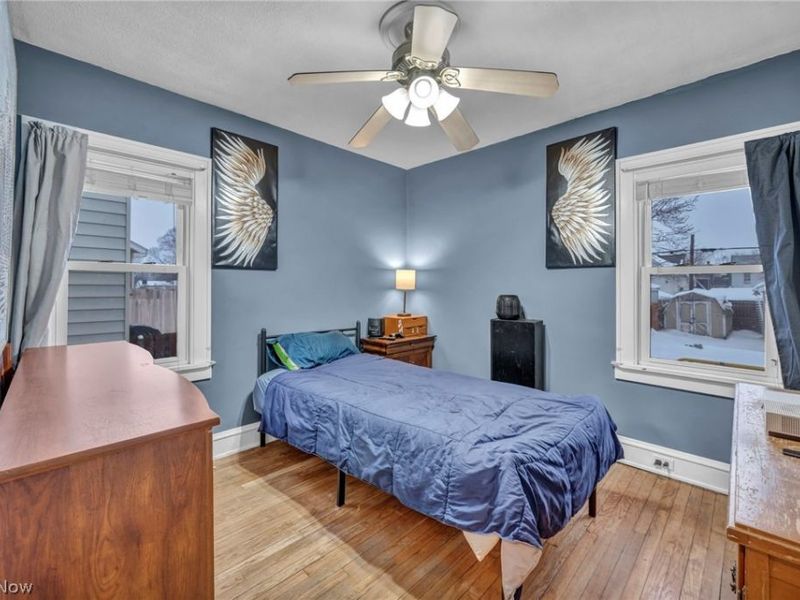 5414 Northcliff Avenue, Cleveland, OH 44144 Photo 30