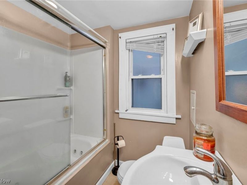 5414 Northcliff Avenue, Cleveland, OH 44144 Photo 35