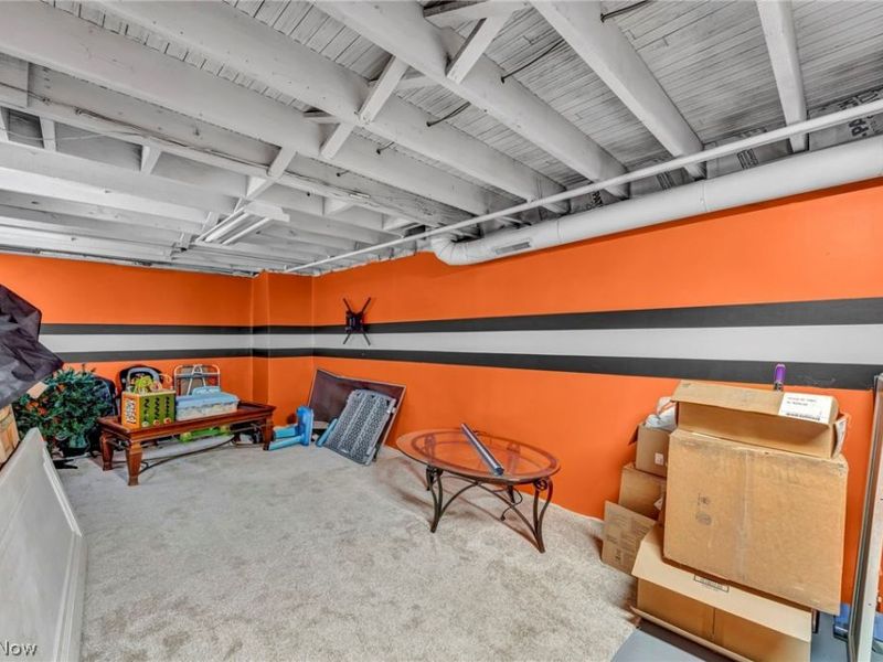 5414 Northcliff Avenue, Cleveland, OH 44144 Photo 39