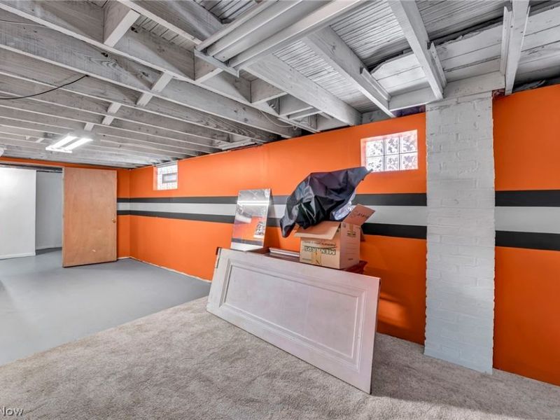 5414 Northcliff Avenue, Cleveland, OH 44144 Photo 40